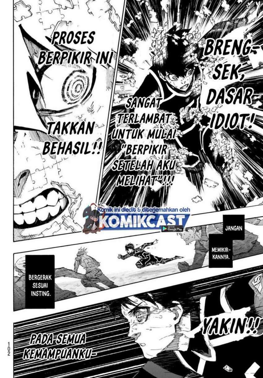 Chapter 103 - halaman 10