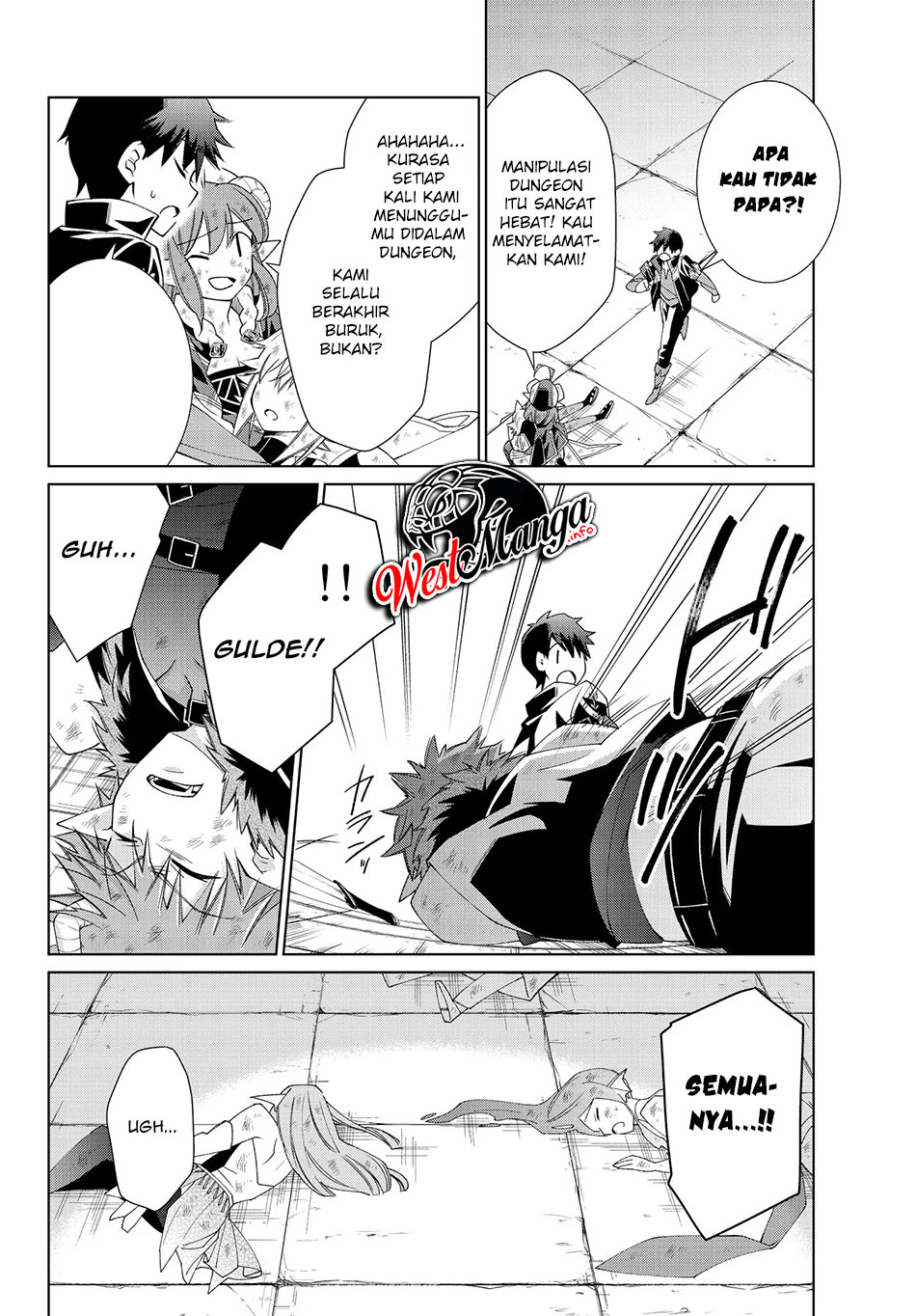 Chapter 22 - halaman 12