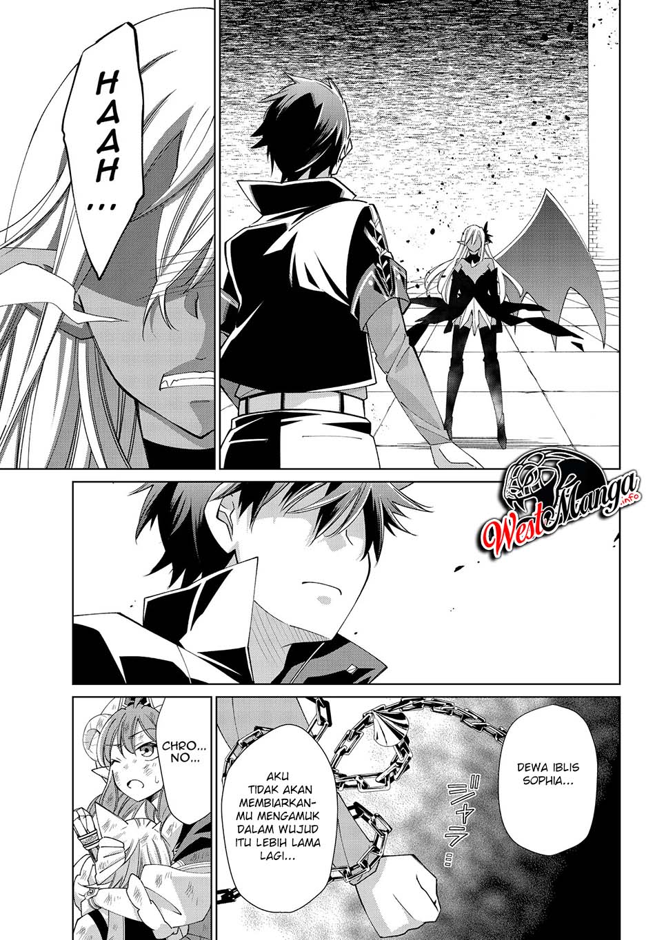 Chapter 22 - halaman 13