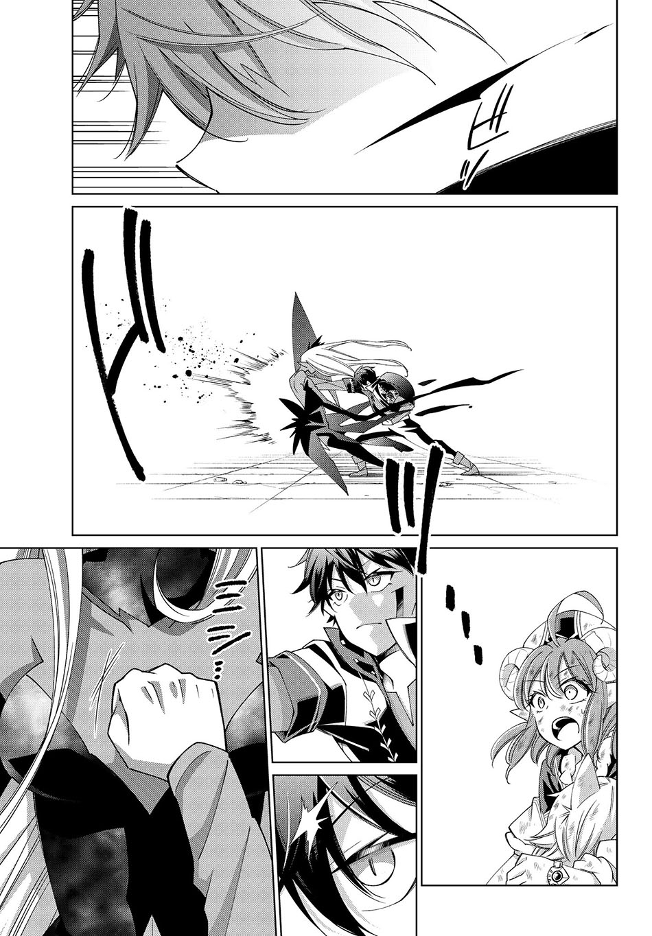 Chapter 22 - halaman 16