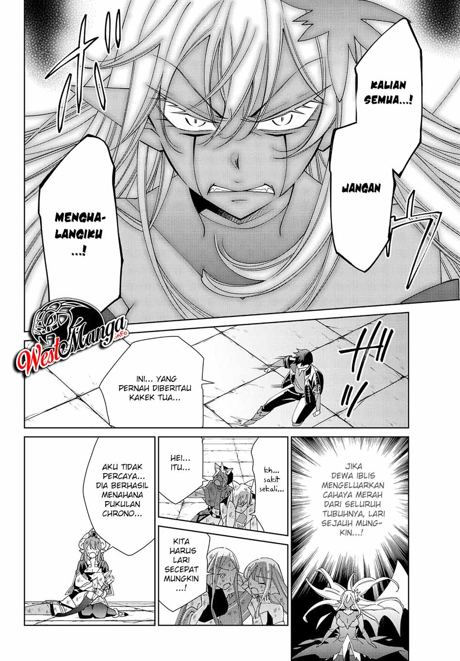 Chapter 22 - halaman 17