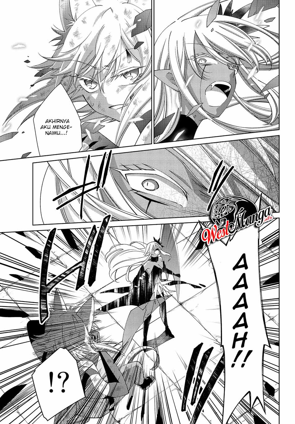 Chapter 22 - halaman 3