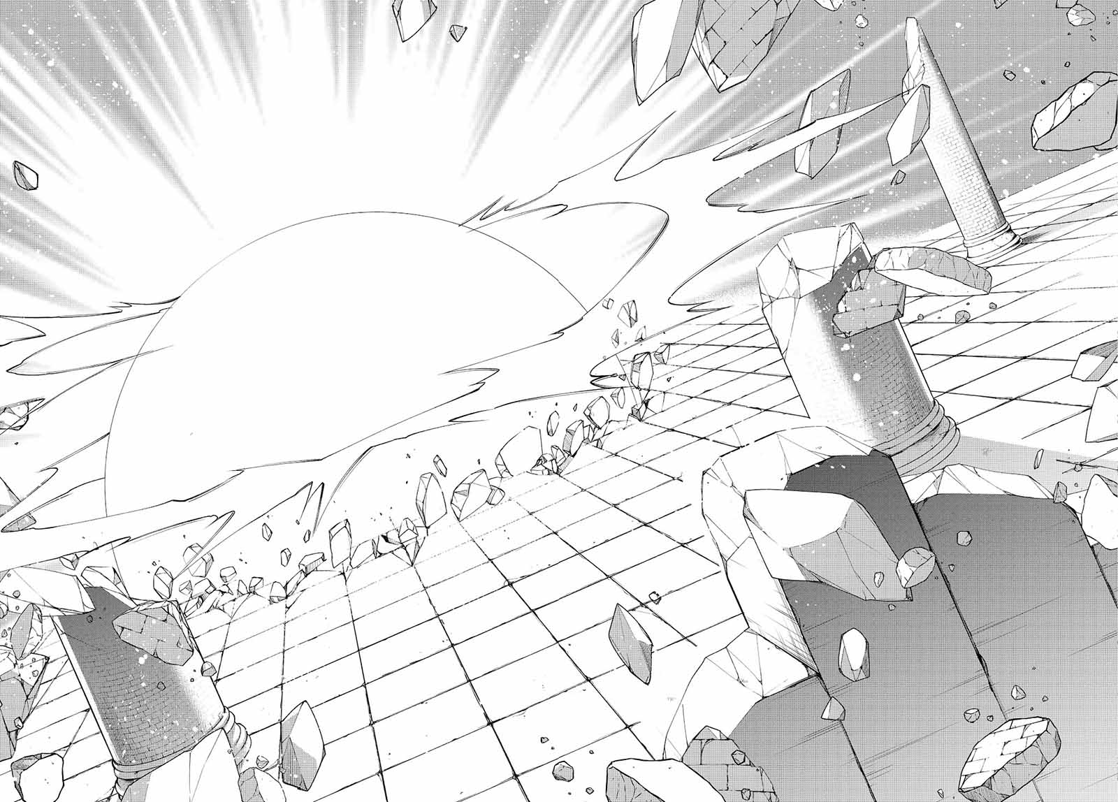 Chapter 22 - halaman 21
