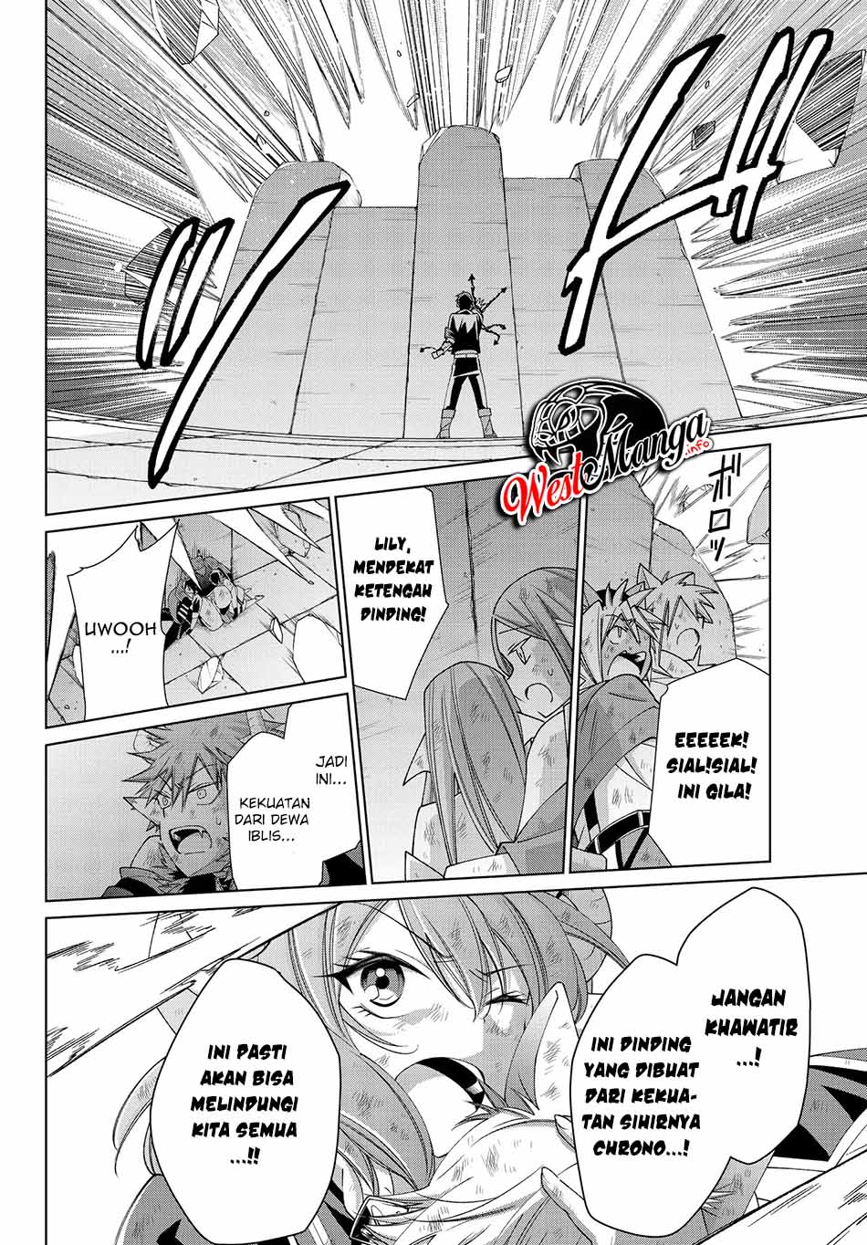 Chapter 22 - halaman 23