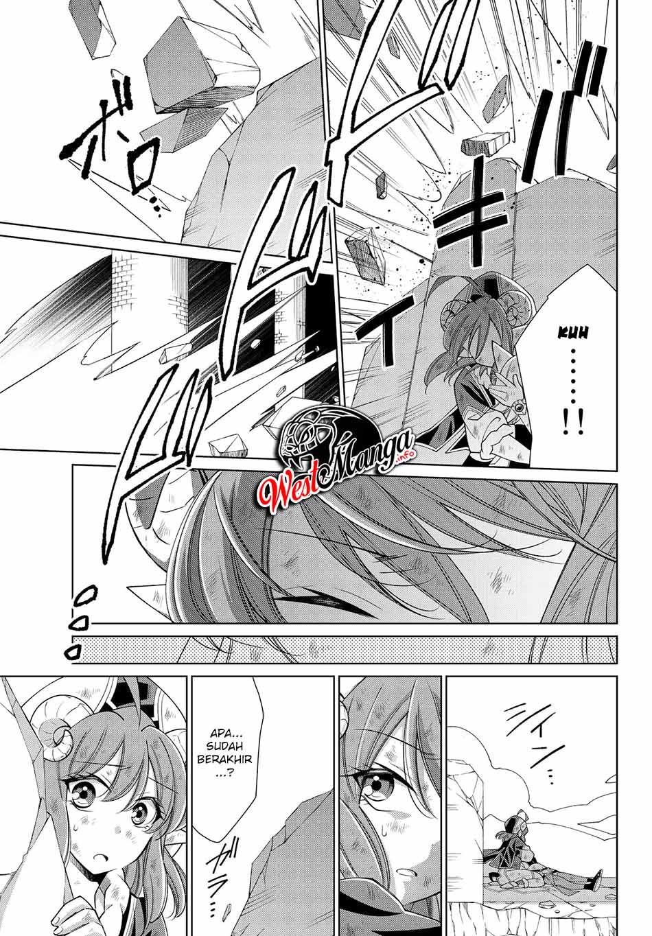 Chapter 22 - halaman 24