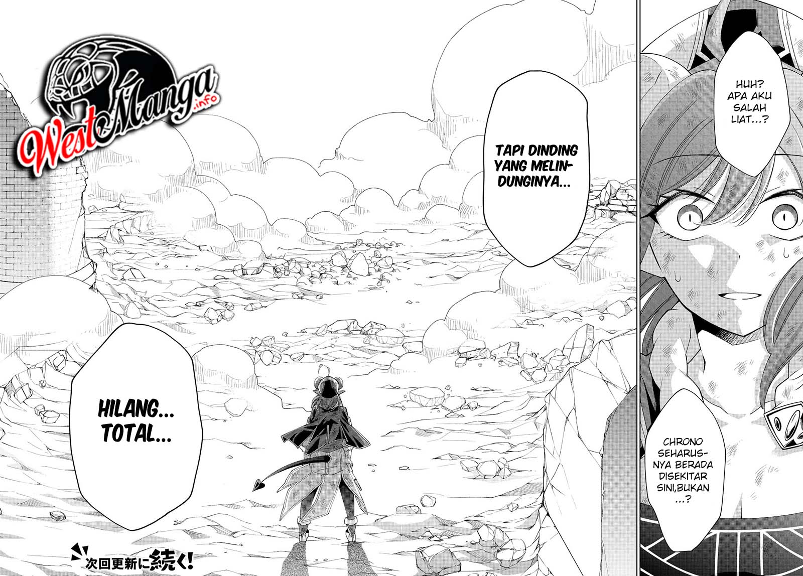 Chapter 22 - halaman 25
