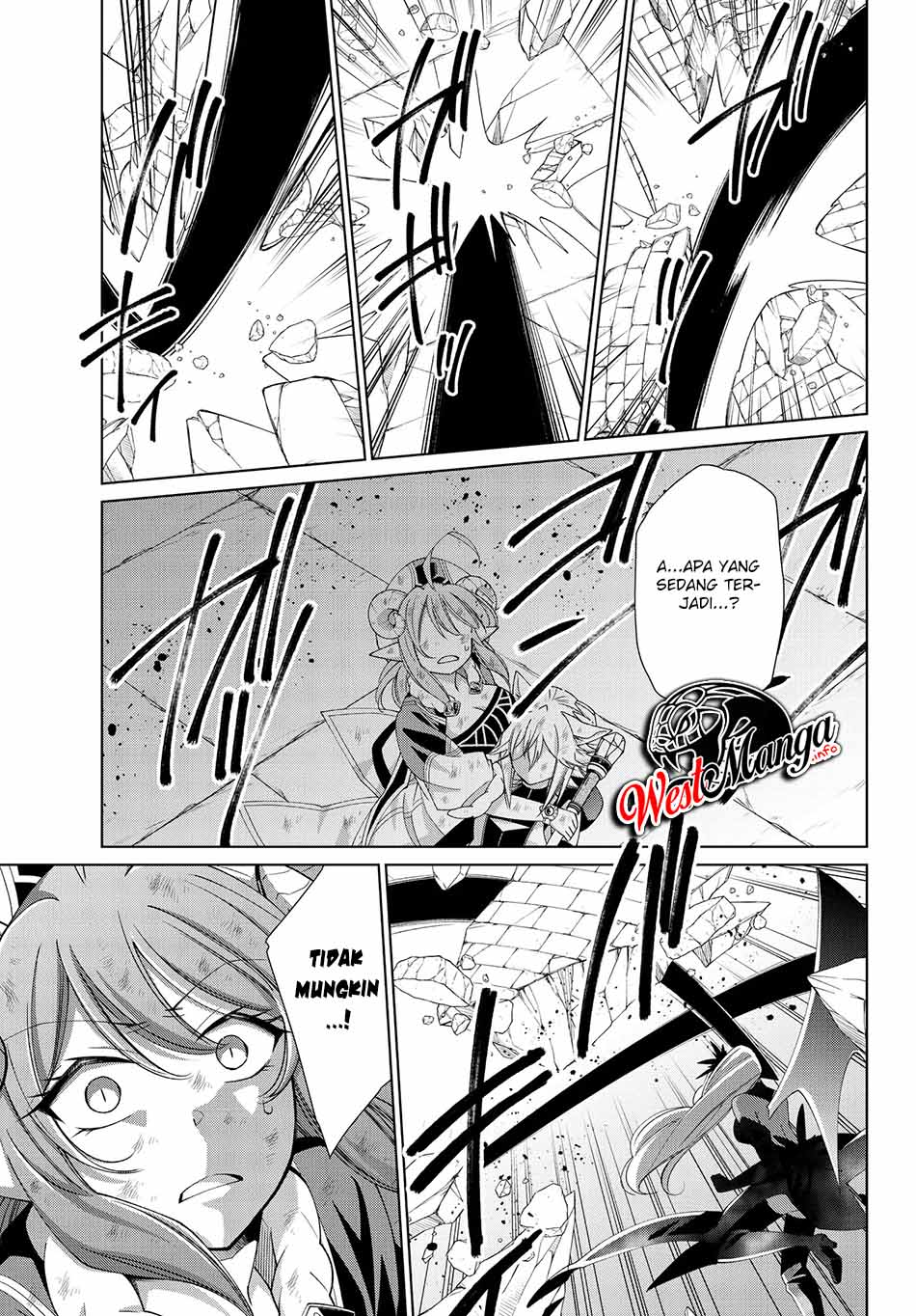 Chapter 22 - halaman 6
