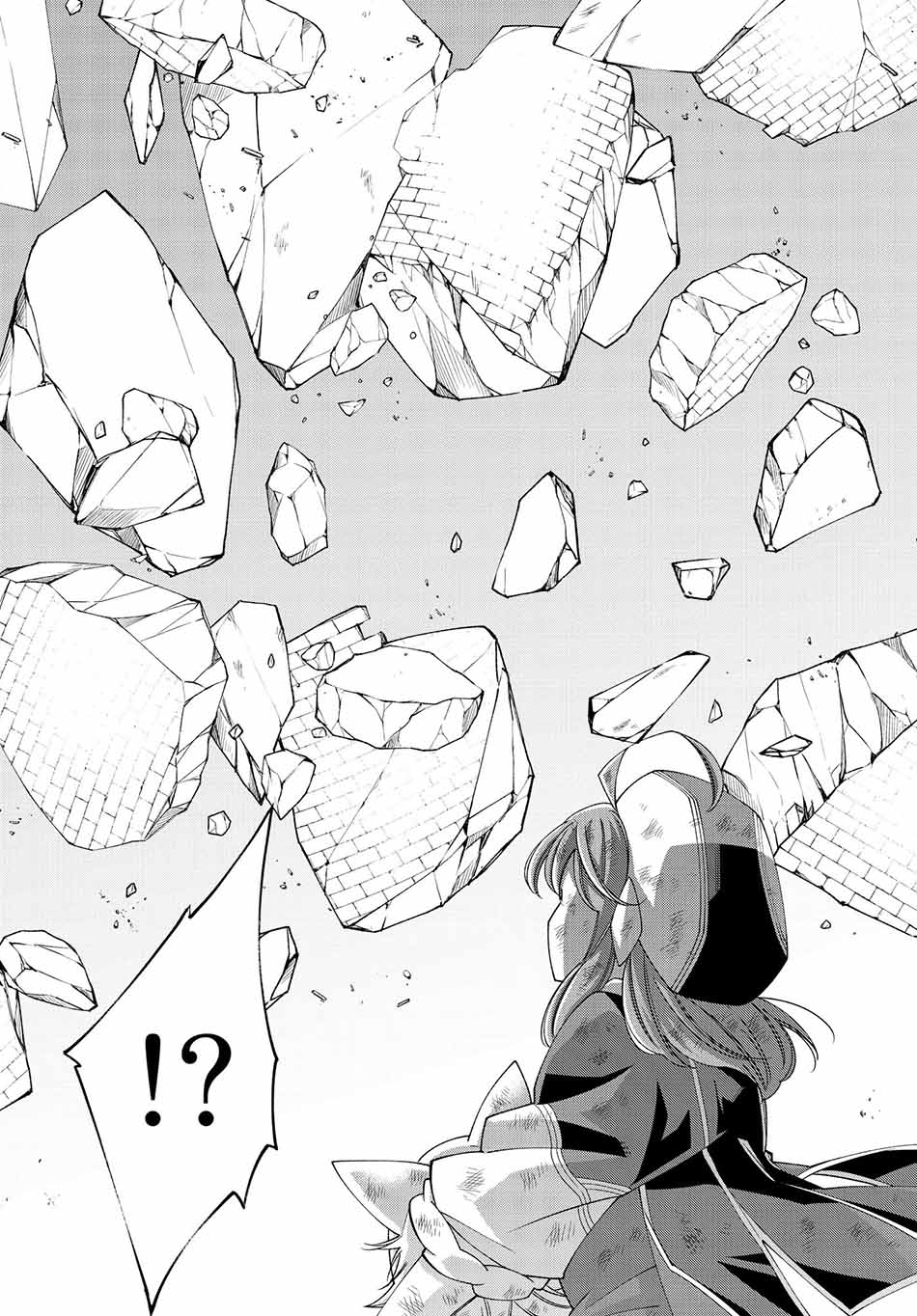 Chapter 22 - halaman 7