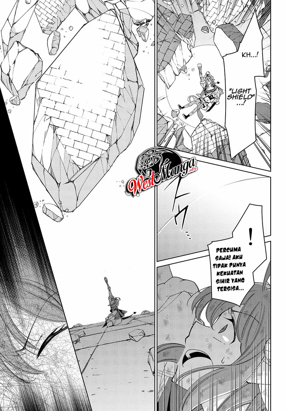 Chapter 22 - halaman 8