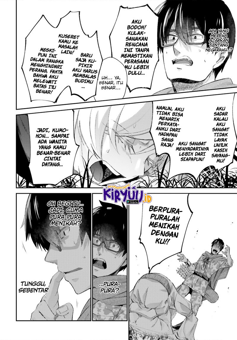 Chapter 12 - halaman 12