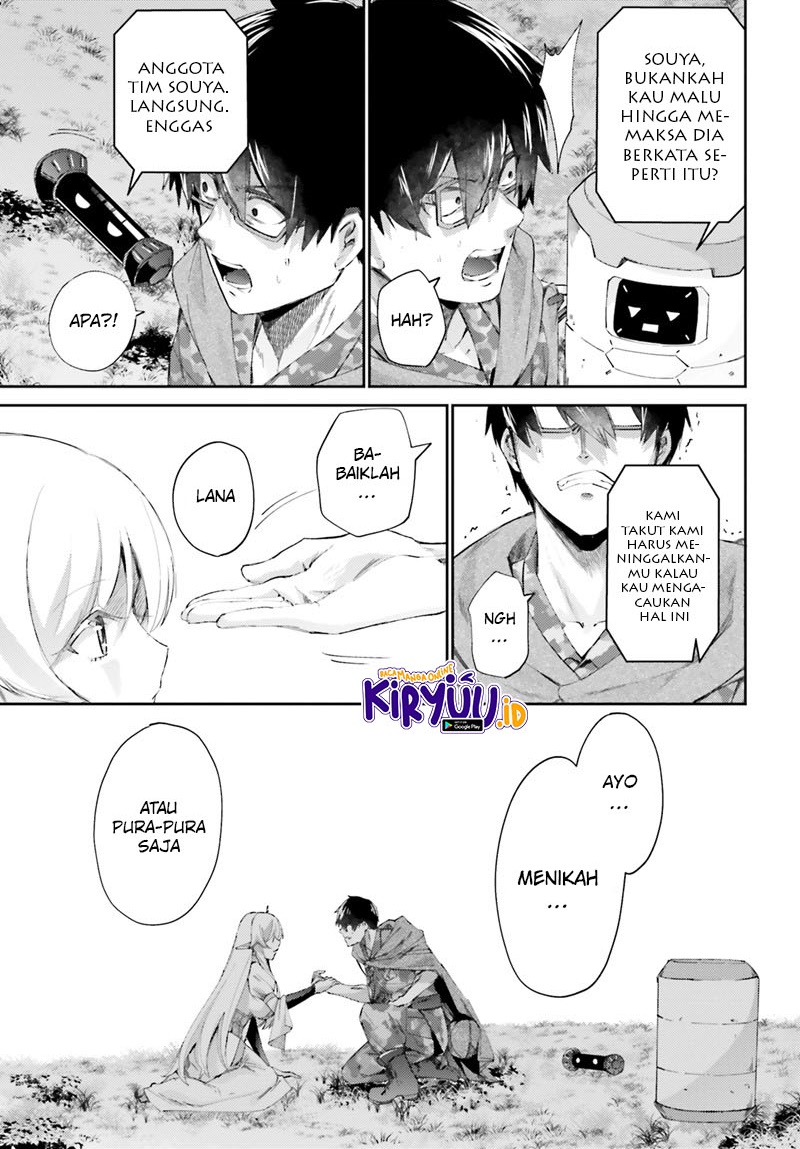 Chapter 12 - halaman 13