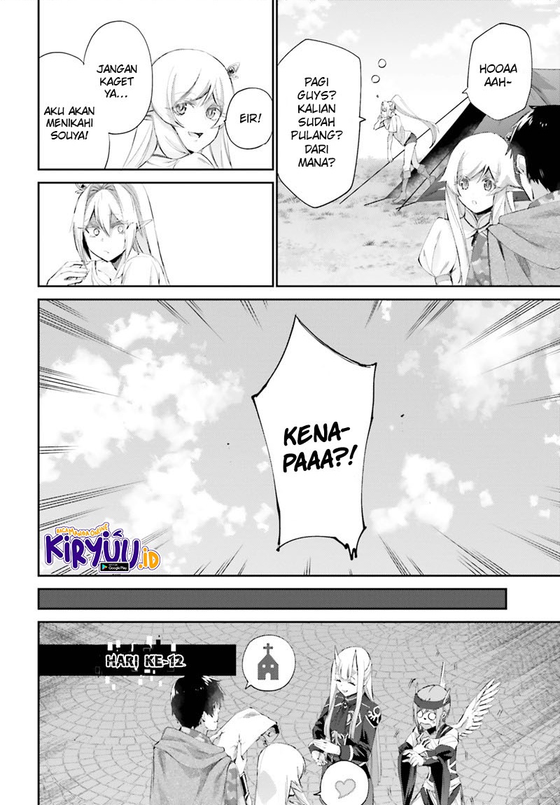 Chapter 12 - halaman 14