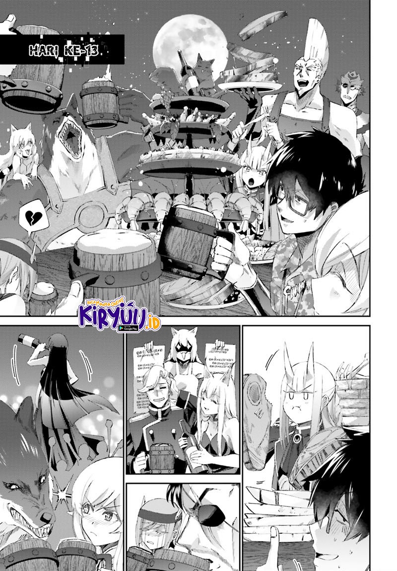 Chapter 12 - halaman 15