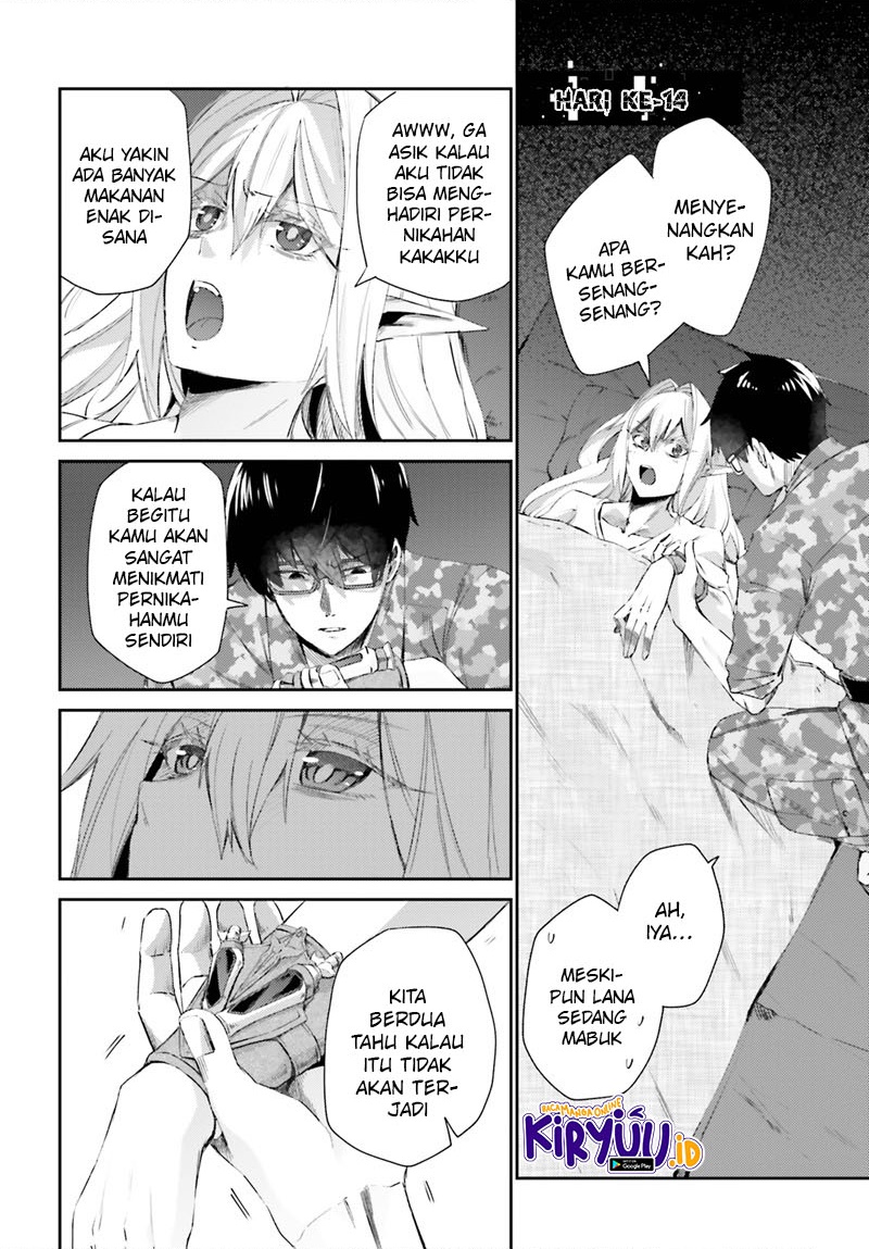 Chapter 12 - halaman 16