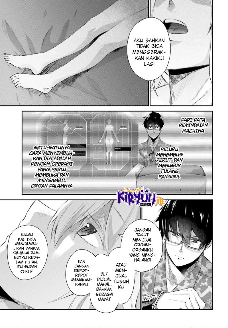 Chapter 12 - halaman 17
