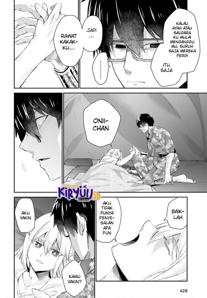 Chapter 12 - halaman 18