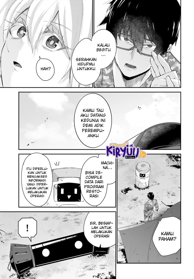 Chapter 12 - halaman 19
