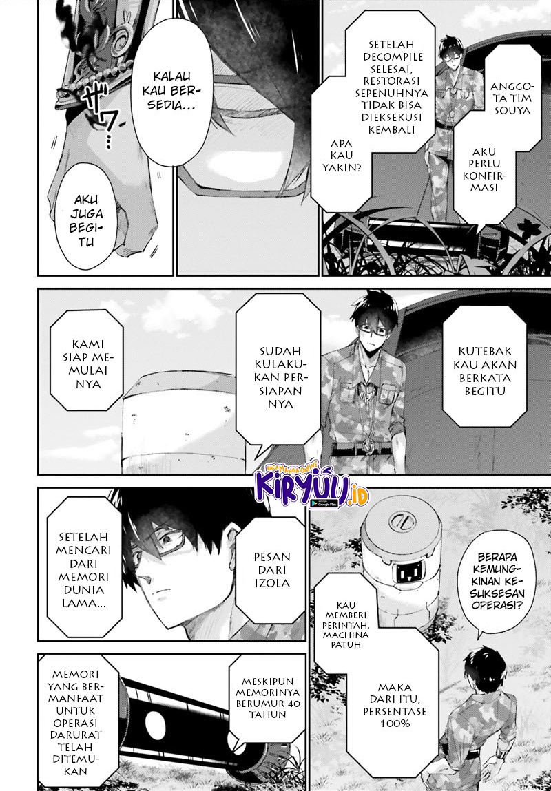 Chapter 12 - halaman 20