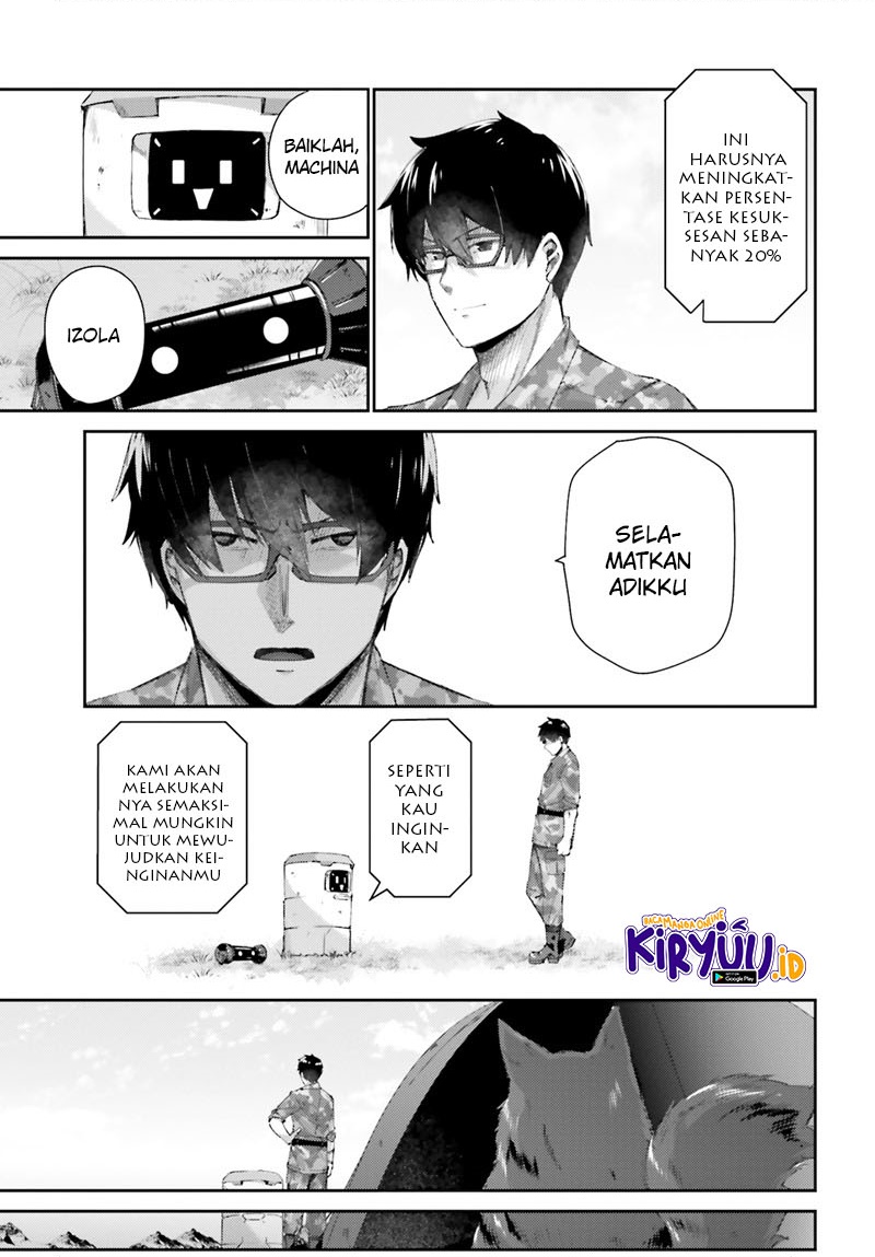 Chapter 12 - halaman 21