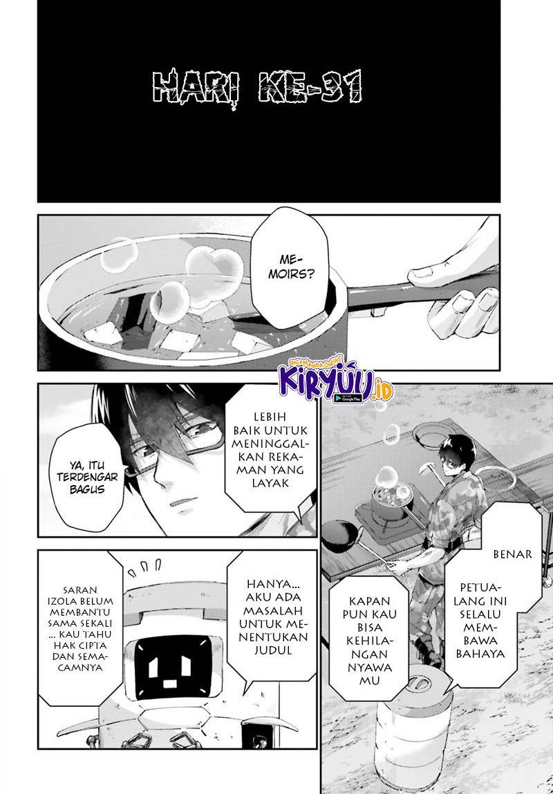 Chapter 12 - halaman 22