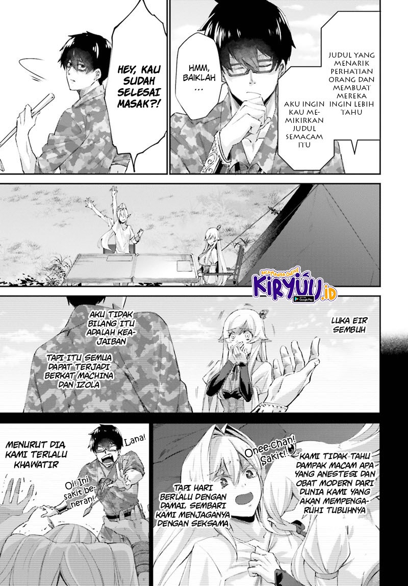 Chapter 12 - halaman 23