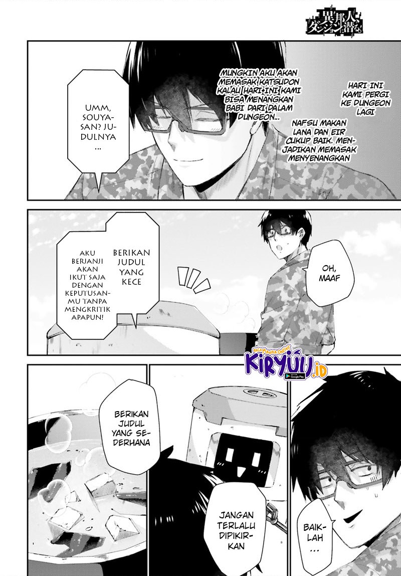 Chapter 12 - halaman 24