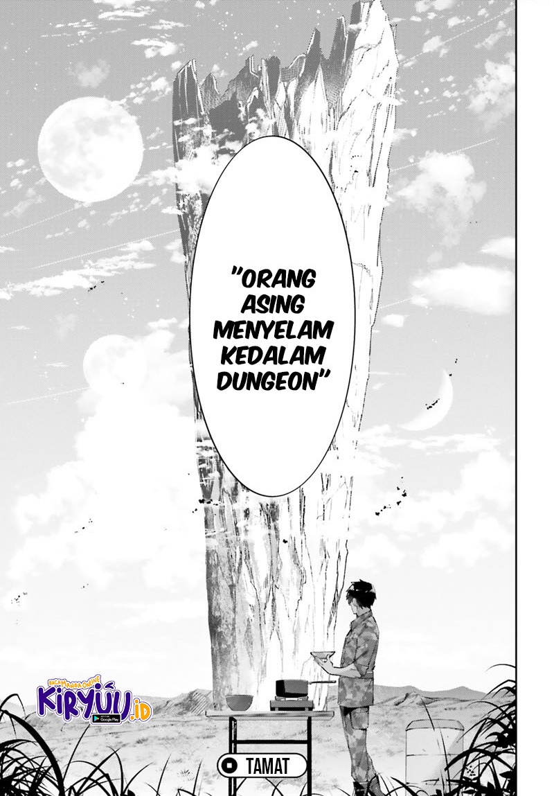 Chapter 12 - halaman 25