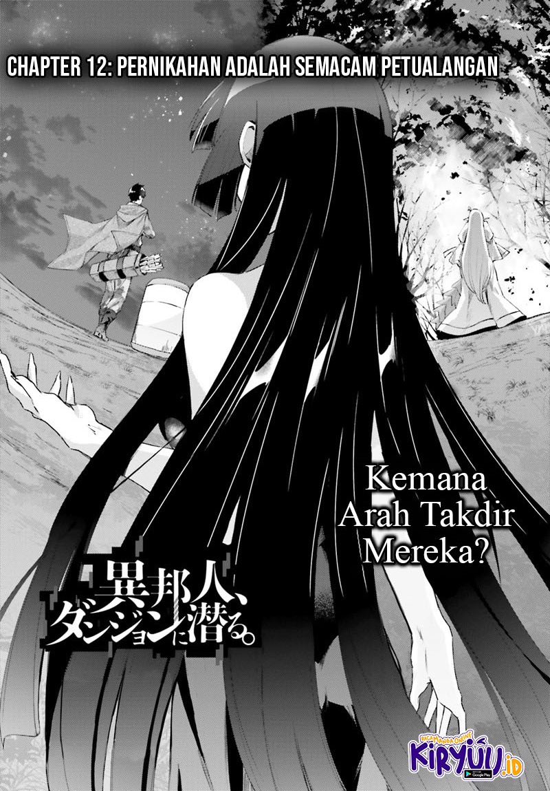 Chapter 12 - halaman 4
