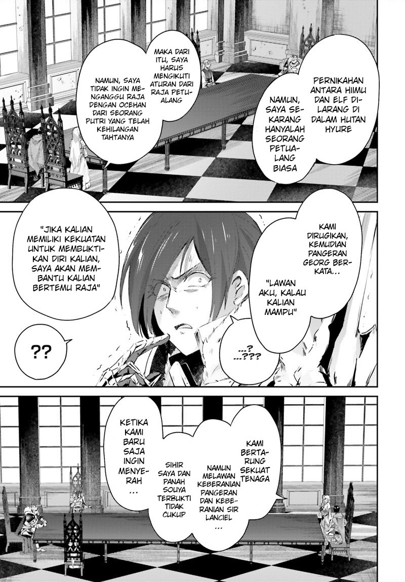 Chapter 12 - halaman 5
