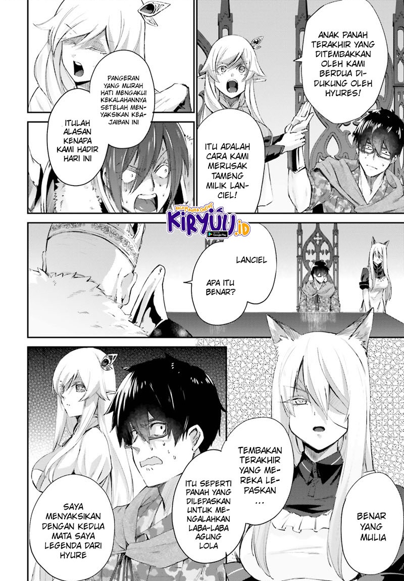 Chapter 12 - halaman 6