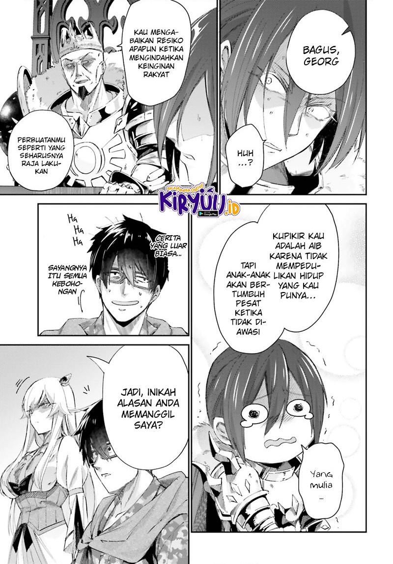 Chapter 12 - halaman 7
