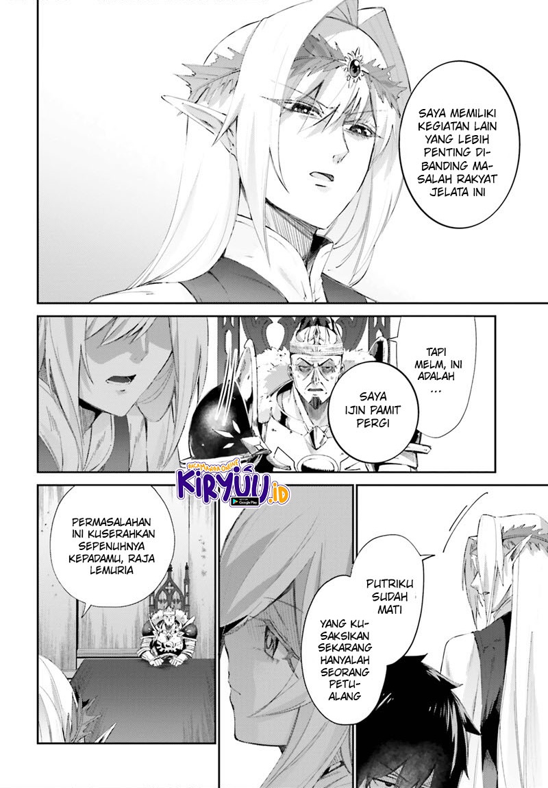 Chapter 12 - halaman 8