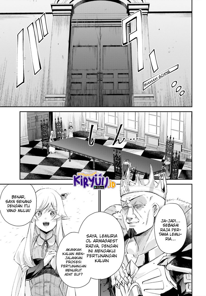 Chapter 12 - halaman 9