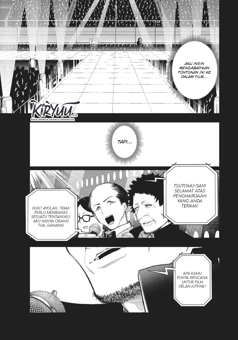 Chapter 125 - halaman 16