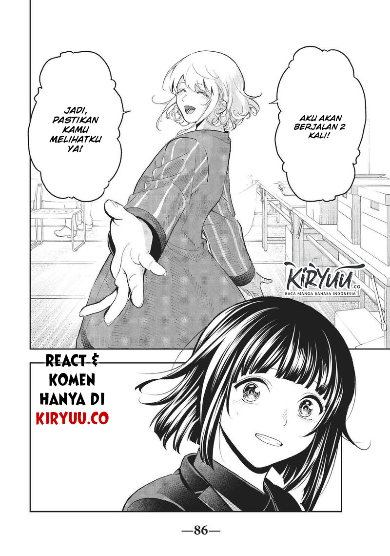 Chapter 125 - halaman 23