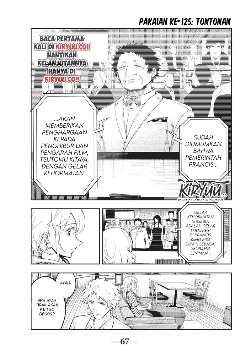 Chapter 125 - halaman 5