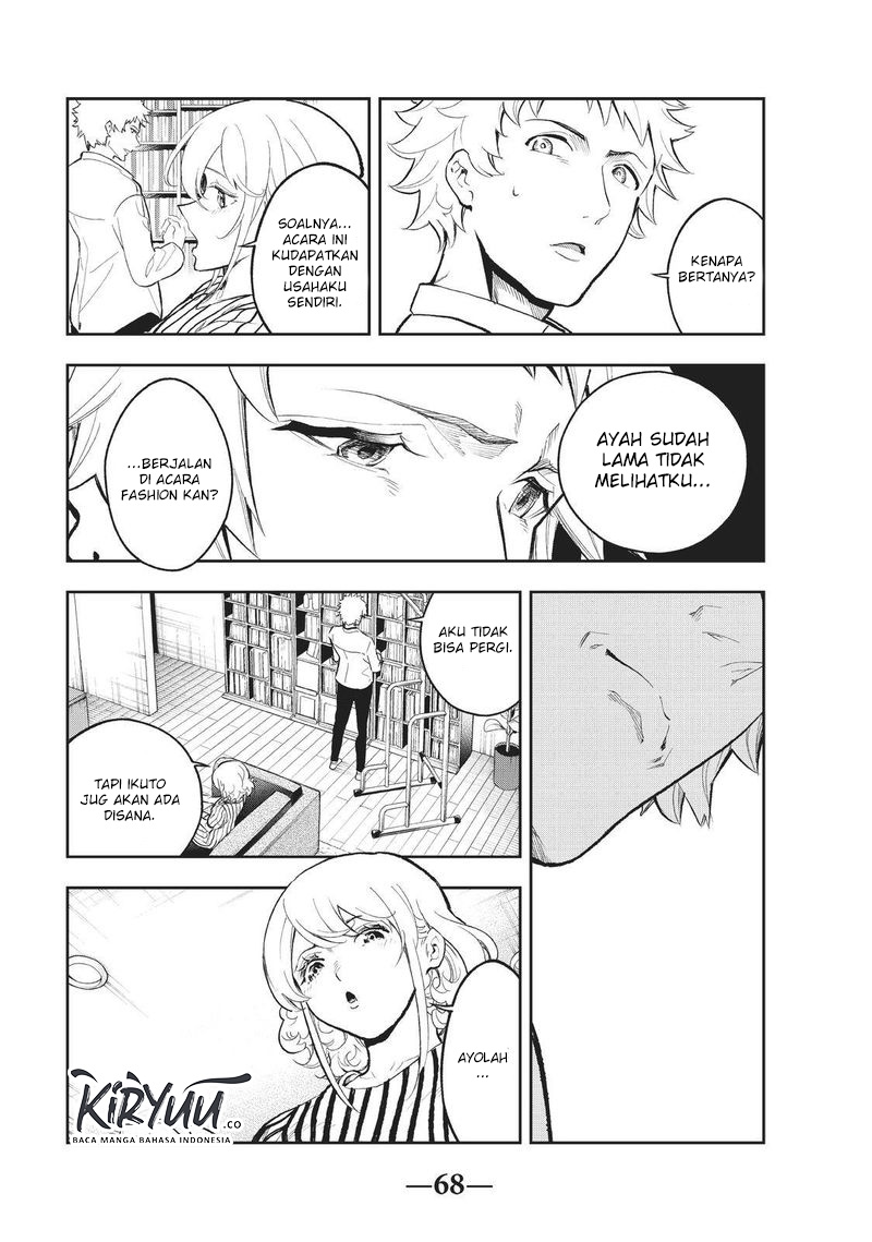 Chapter 125 - halaman 6
