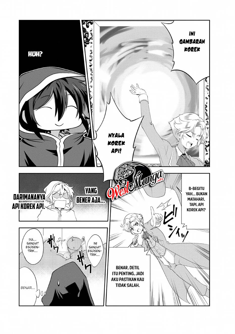 Chapter 20 - halaman 12