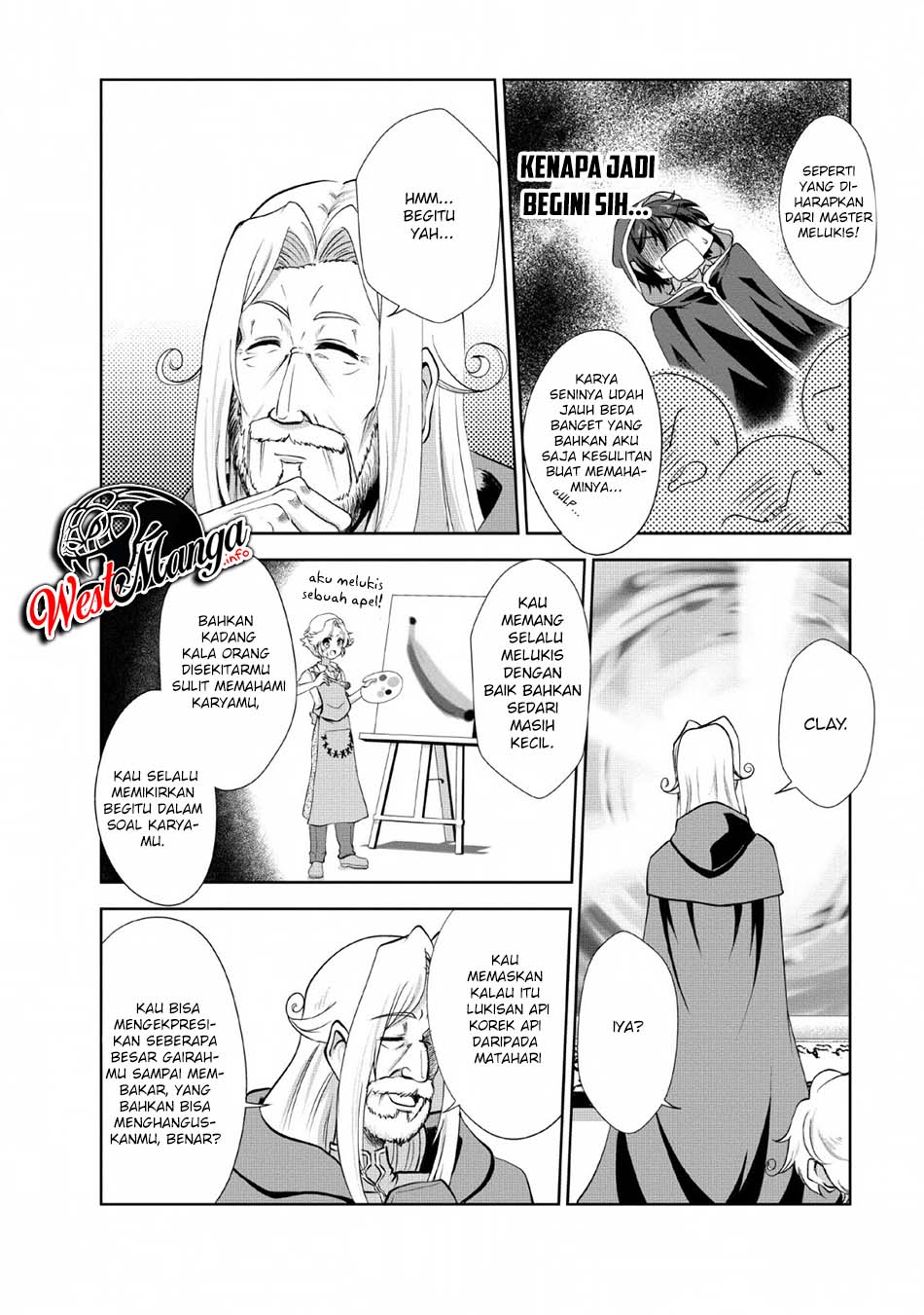 Chapter 20 - halaman 13