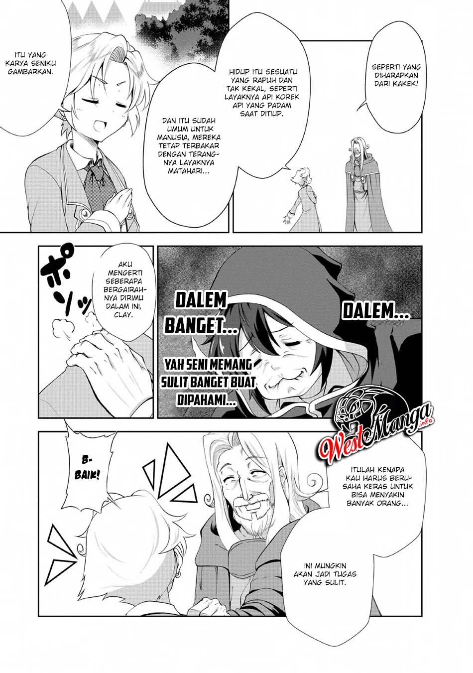 Chapter 20 - halaman 14
