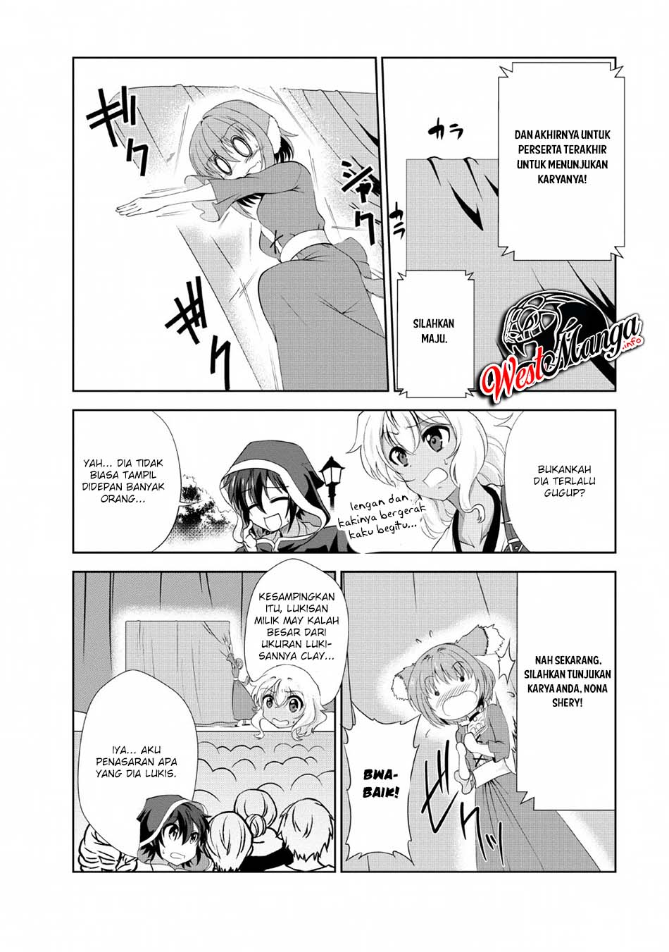 Chapter 20 - halaman 15