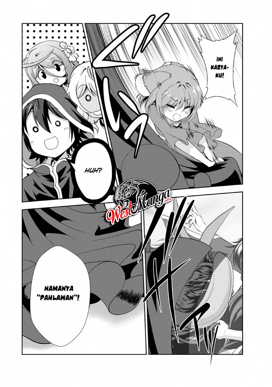Chapter 20 - halaman 17