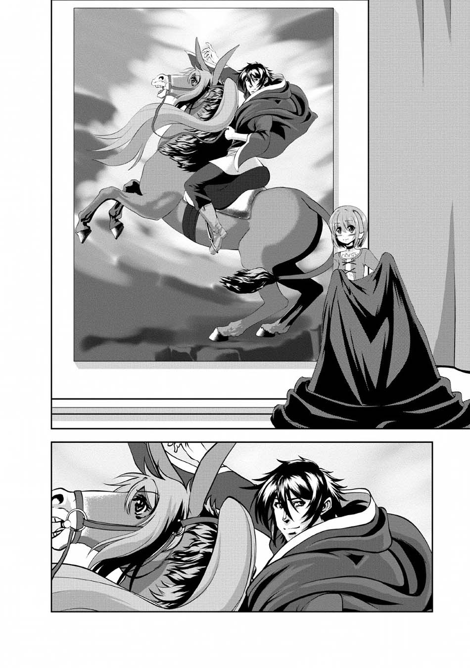 Chapter 20 - halaman 18