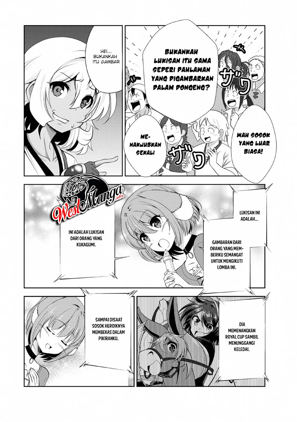 Chapter 20 - halaman 19