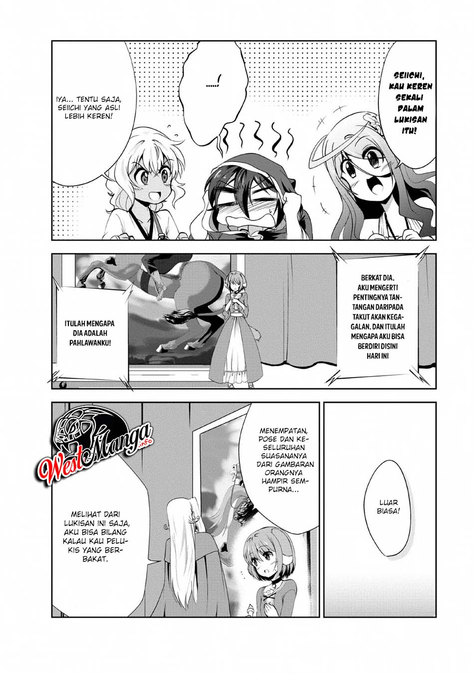 Chapter 20 - halaman 20