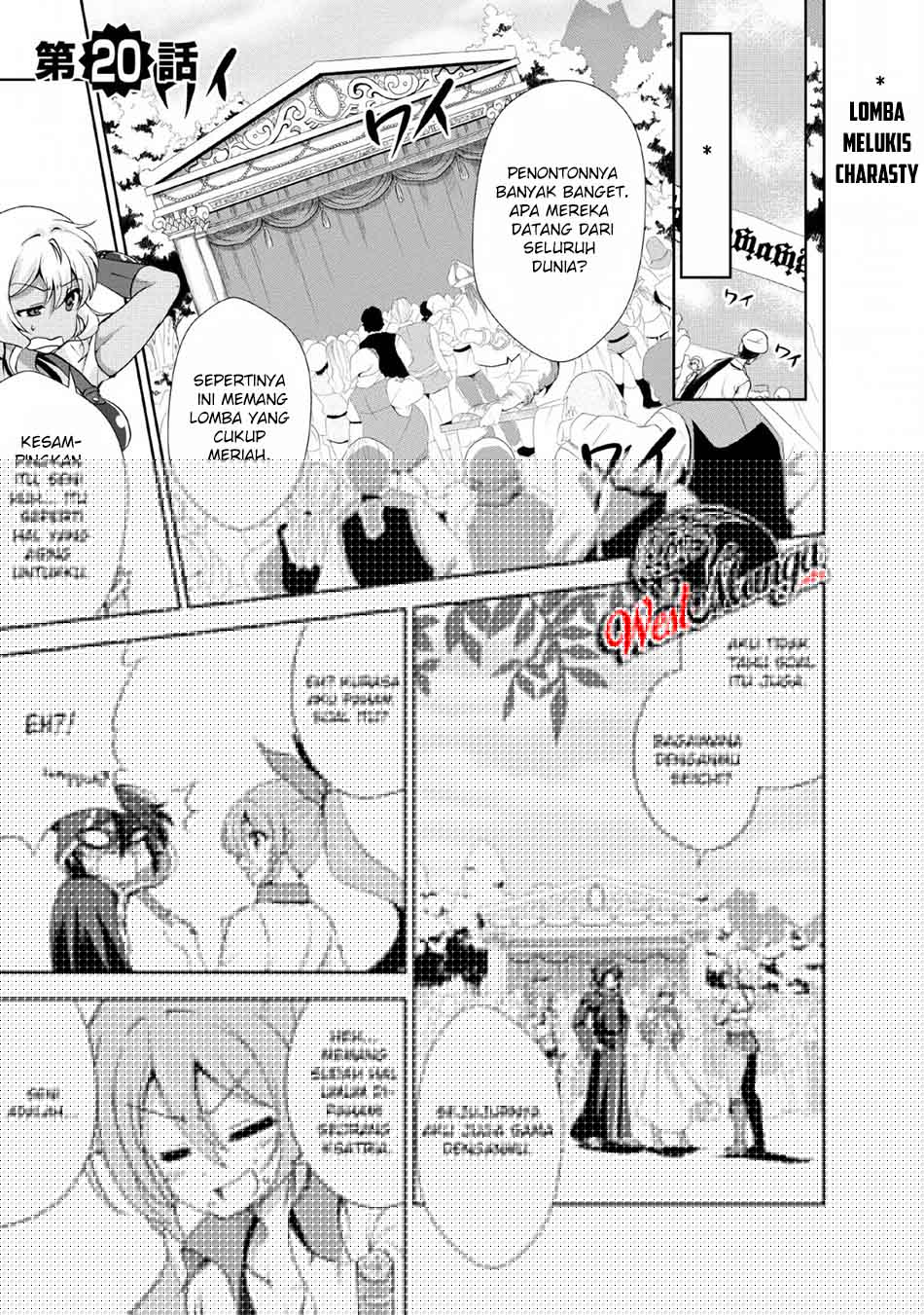 Chapter 20 - halaman 3