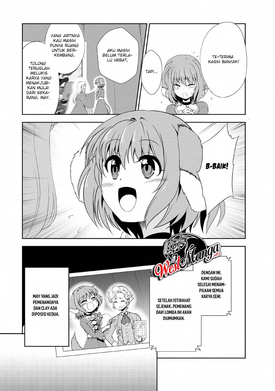 Chapter 20 - halaman 21