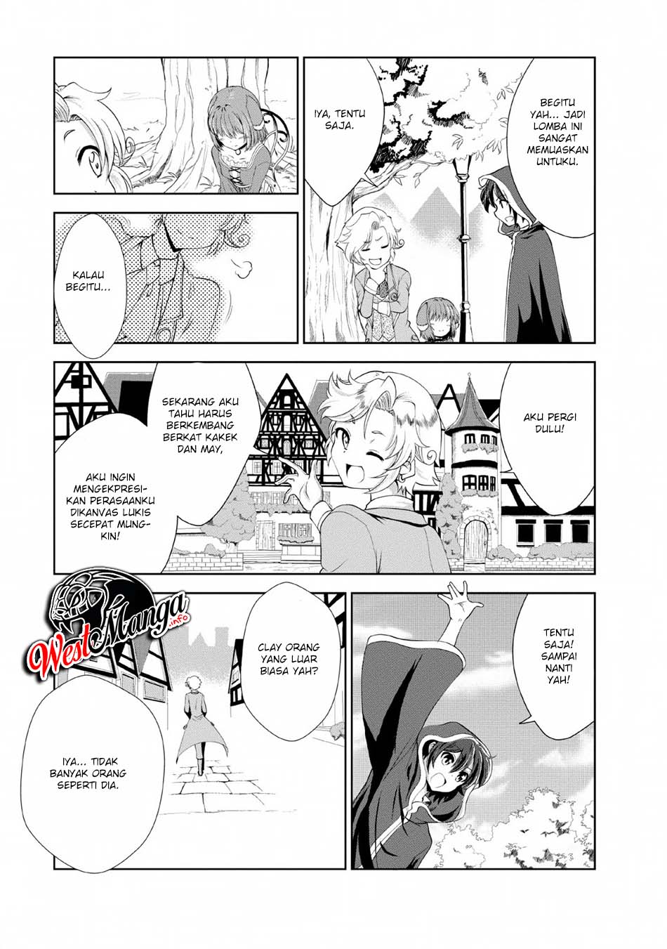 Chapter 20 - halaman 23