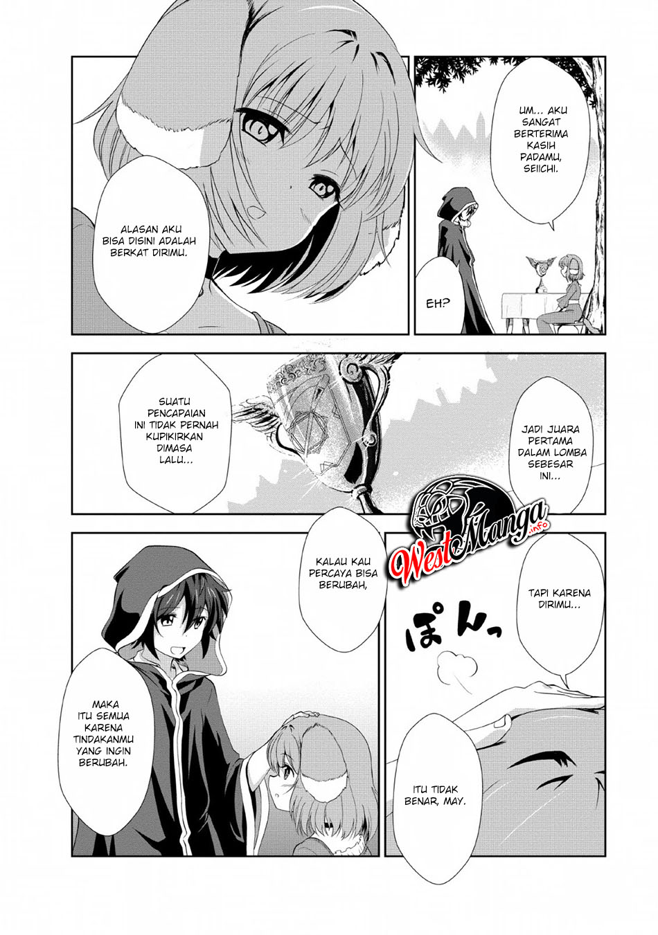 Chapter 20 - halaman 24
