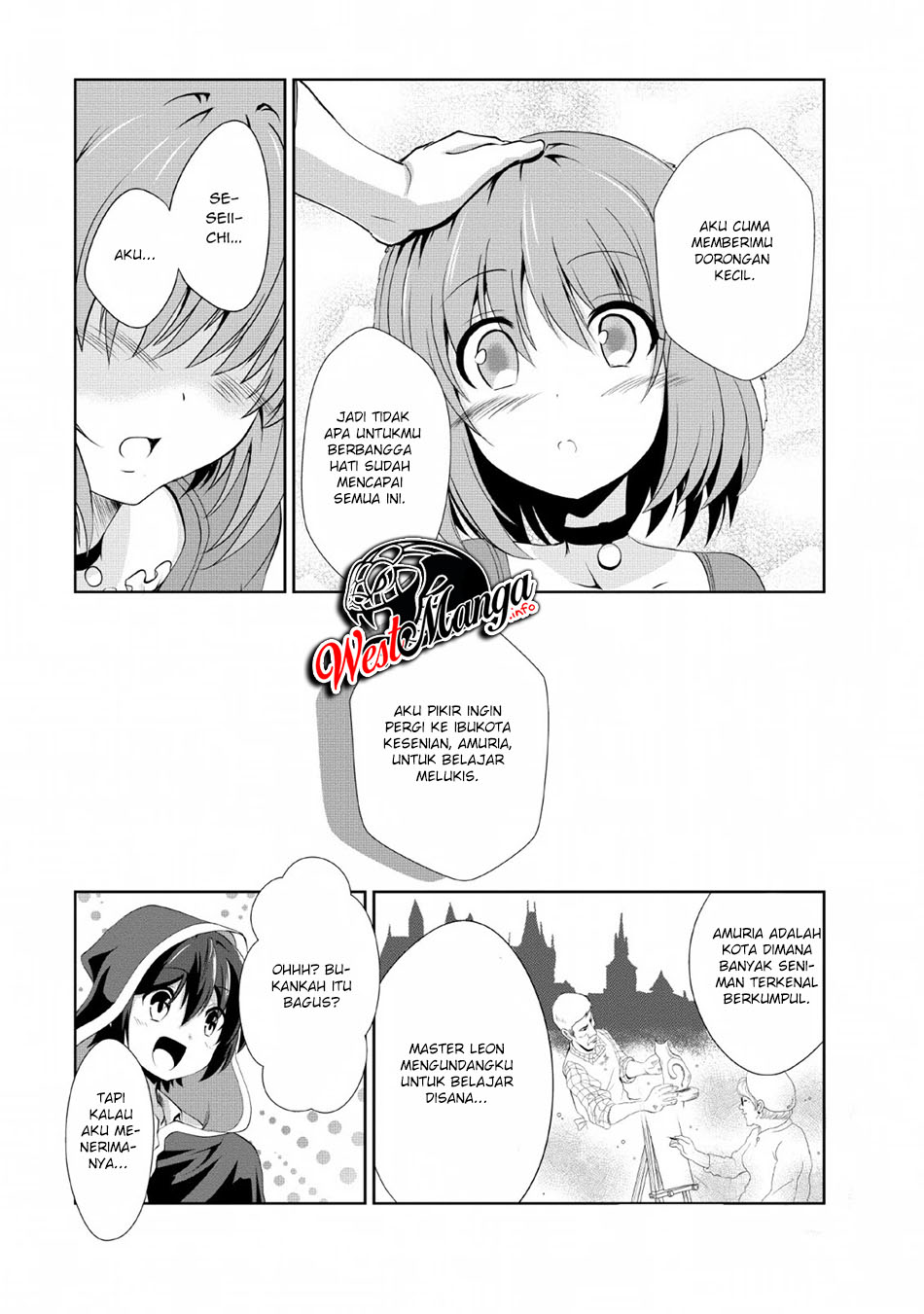 Chapter 20 - halaman 25